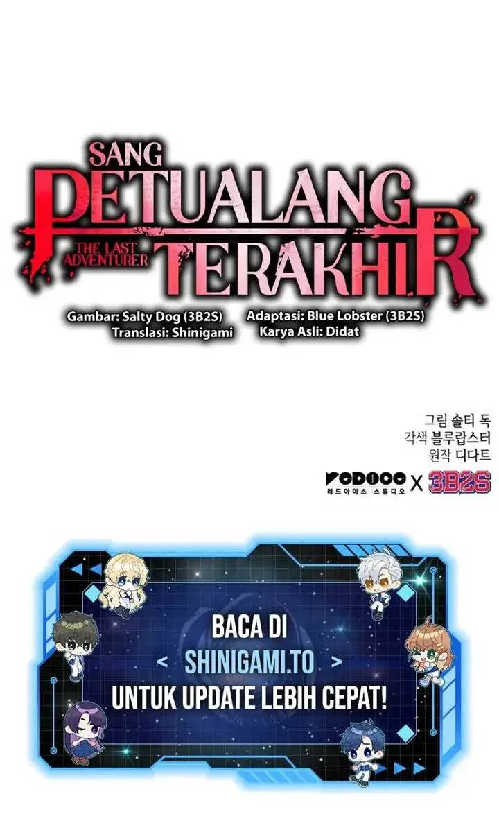 Oppa KR galak bet Chapter 74 Gambar 68