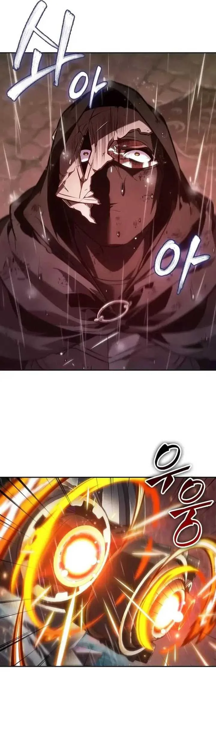 Oppa KR galak bet Chapter 74 Gambar 10