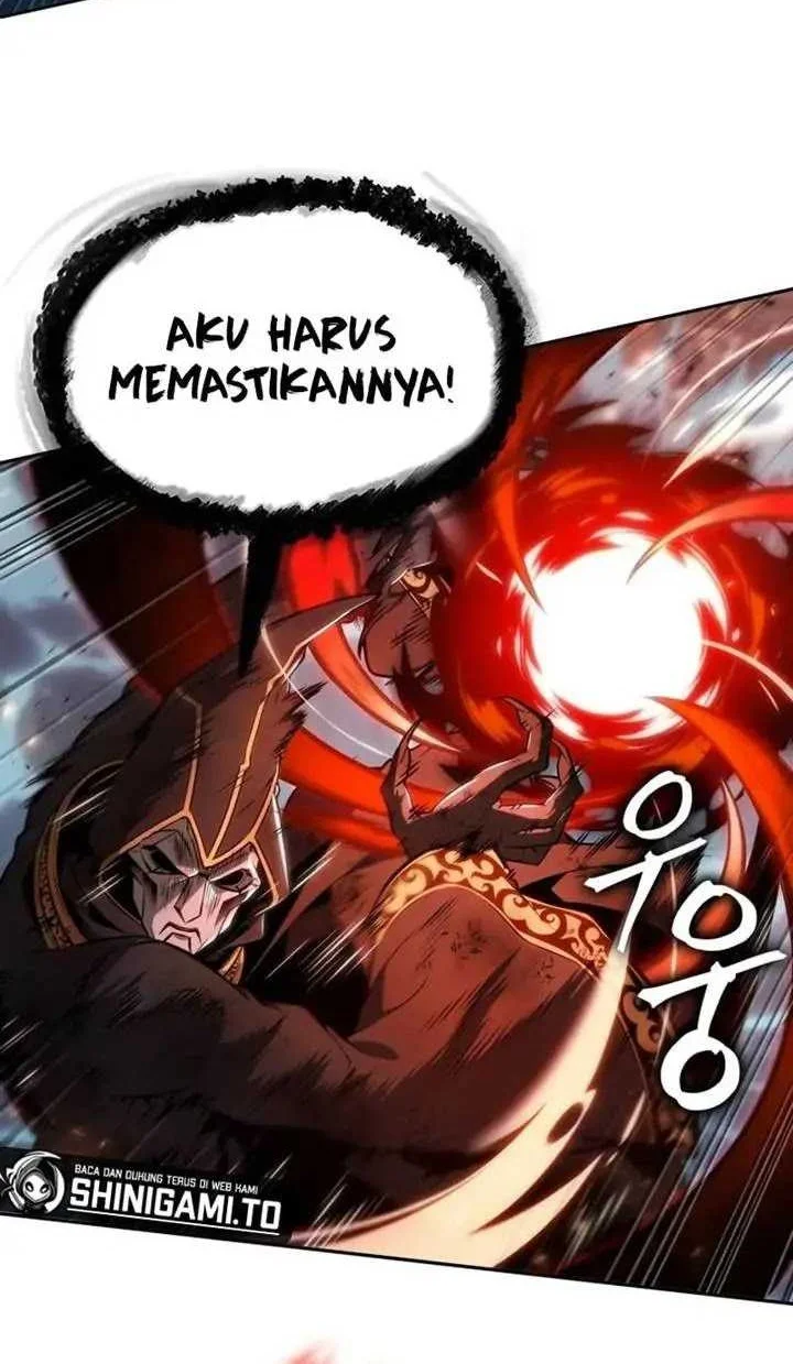 Oppa KR galak bet Chapter 74 Gambar 19