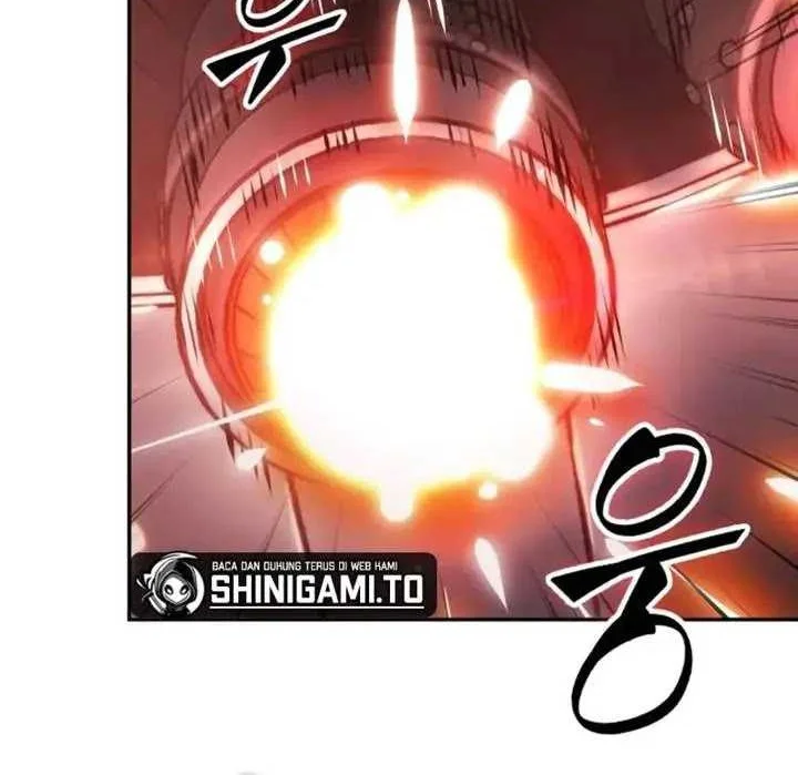 Oppa KR galak bet Chapter 74 Gambar 23