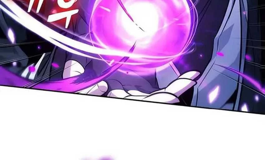 Oppa KR galak bet Chapter 75 Gambar 39