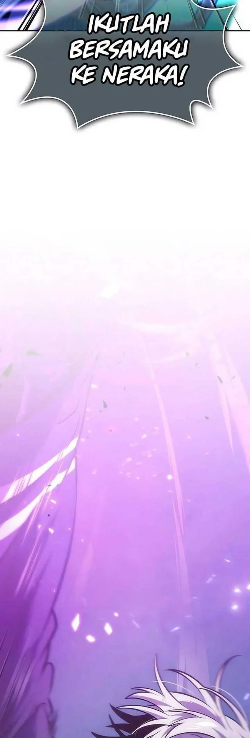 Oppa KR galak bet Chapter 75 Gambar 50