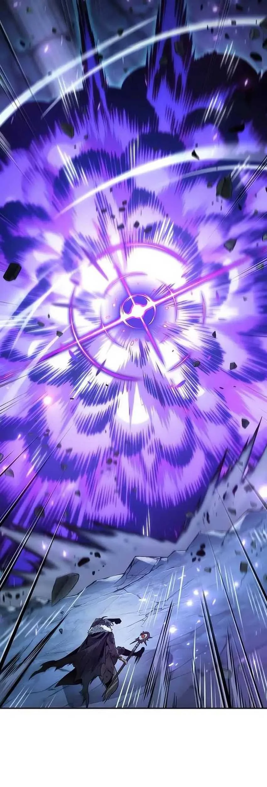 Oppa KR galak bet Chapter 75 Gambar 53