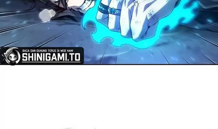 Oppa KR galak bet Chapter 75 Gambar 13