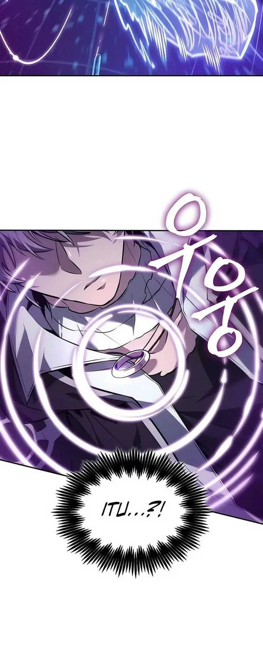 Oppa KR galak bet Chapter 75 Gambar 21