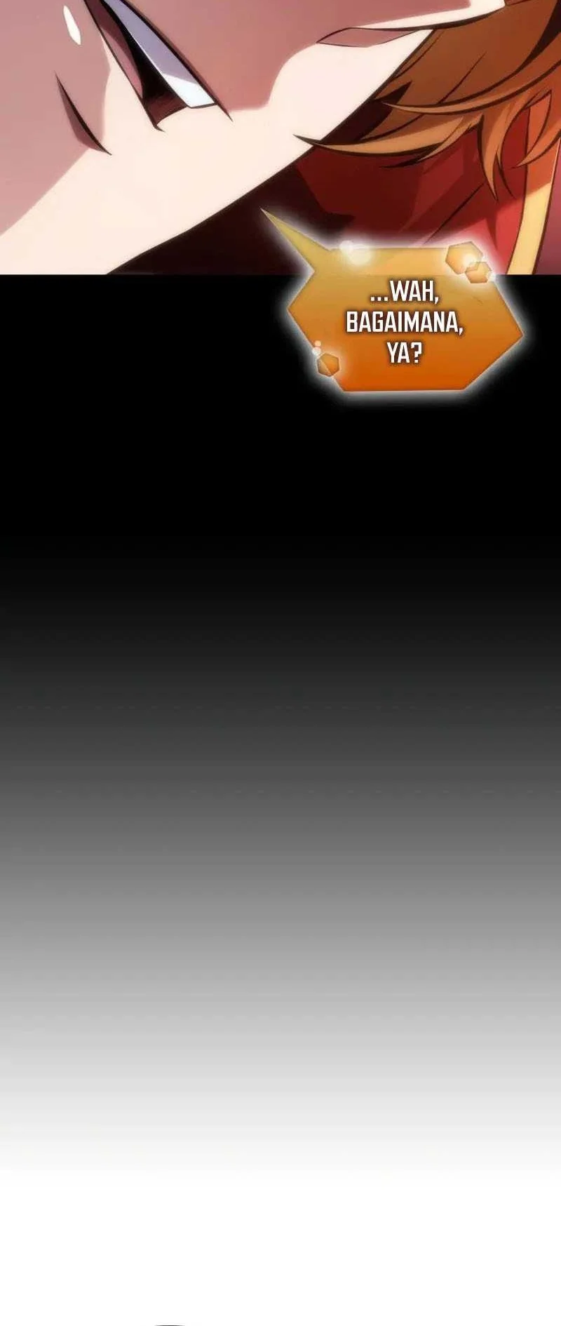 Oppa KR galak bet Chapter 77 Gambar 28