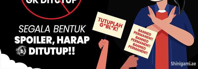 Oppa KR galak bet Chapter 78 Gambar 57