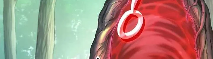 Oppa KR galak bet Chapter 8 Gambar 19