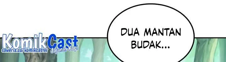 Oppa KR galak bet Chapter 8 Gambar 21