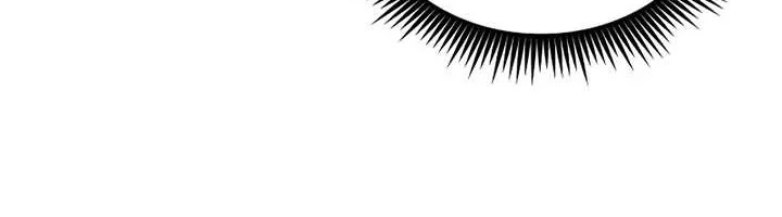 Oppa KR galak bet Chapter 8 Gambar 25