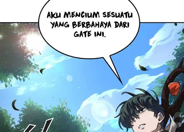 Oppa KR galak bet Chapter 8 Gambar 67