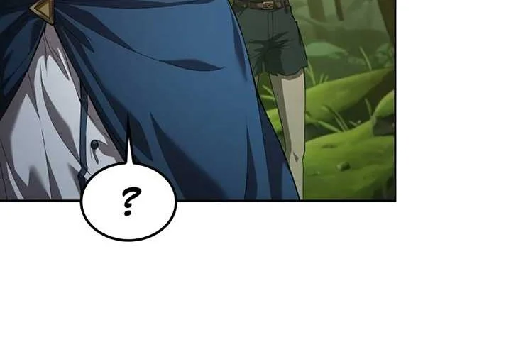 Oppa KR galak bet Chapter 8 Gambar 69