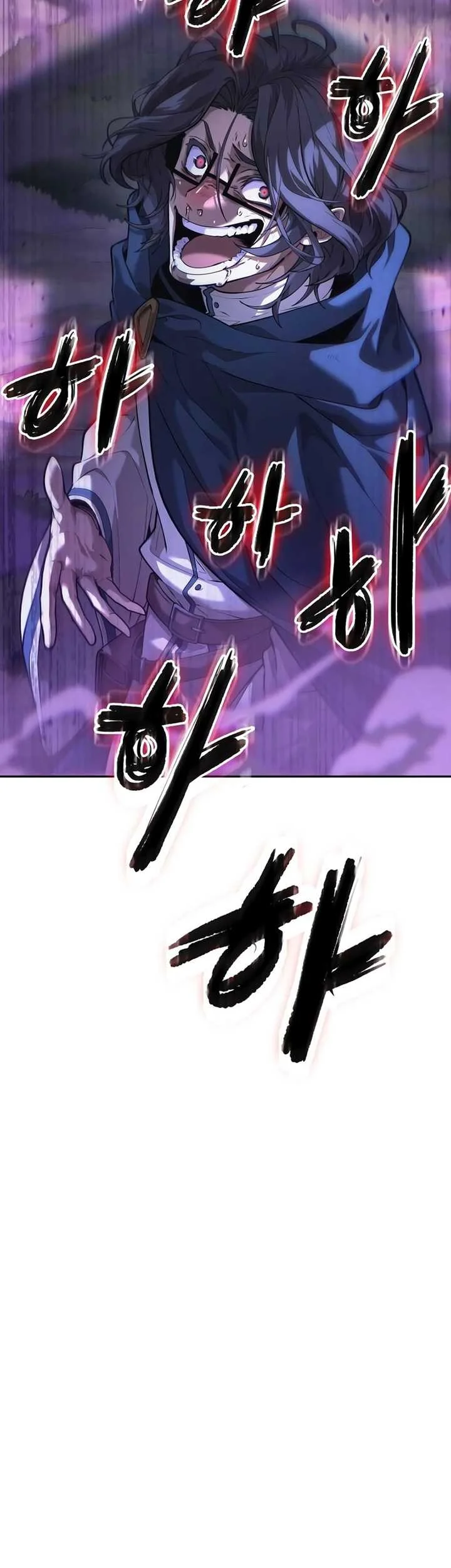 Oppa KR galak bet Chapter 8 Gambar 82