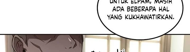 Oppa KR galak bet Chapter 8 Gambar 13