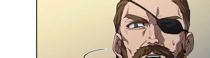 Oppa KR galak bet Chapter 8 Gambar 15