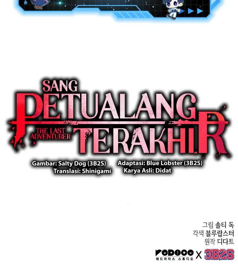 Oppa KR galak bet Chapter 80 Gambar 50