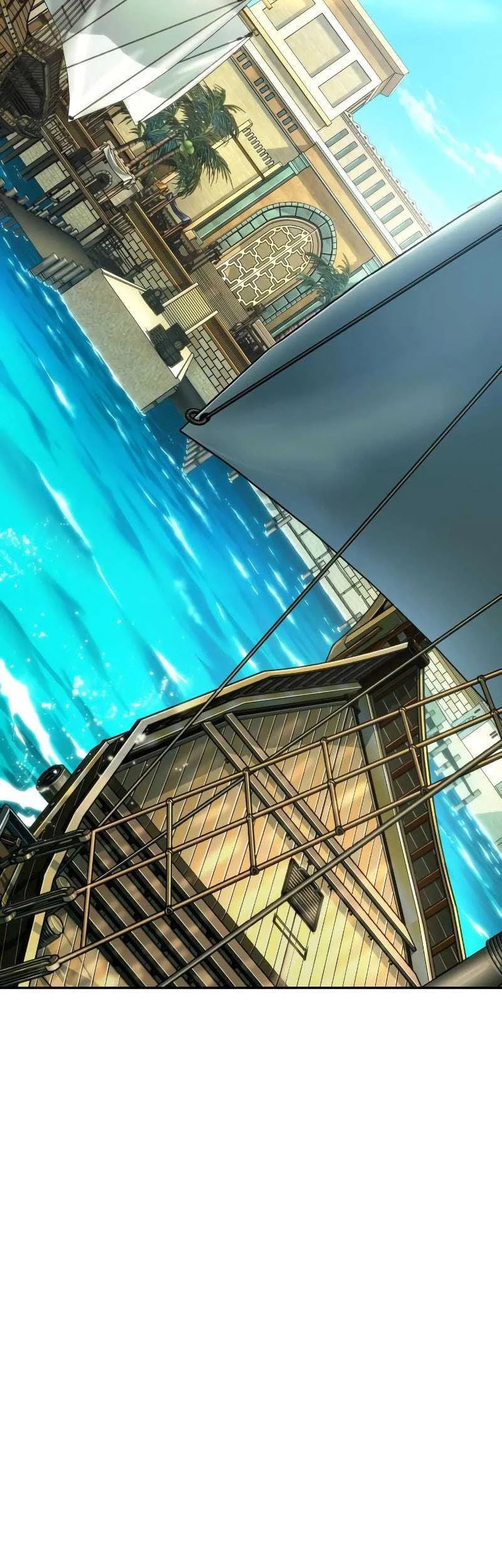 Oppa KR galak bet Chapter 80 Gambar 15