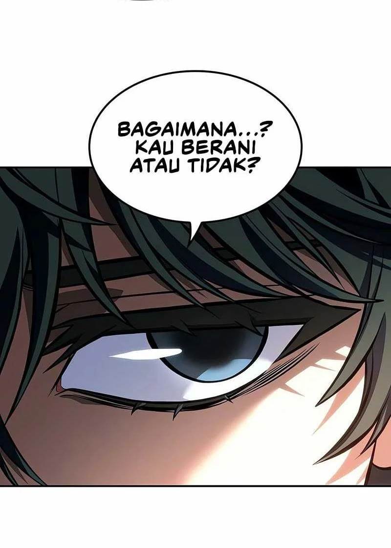 Oppa KR galak bet Chapter 81 Gambar 51