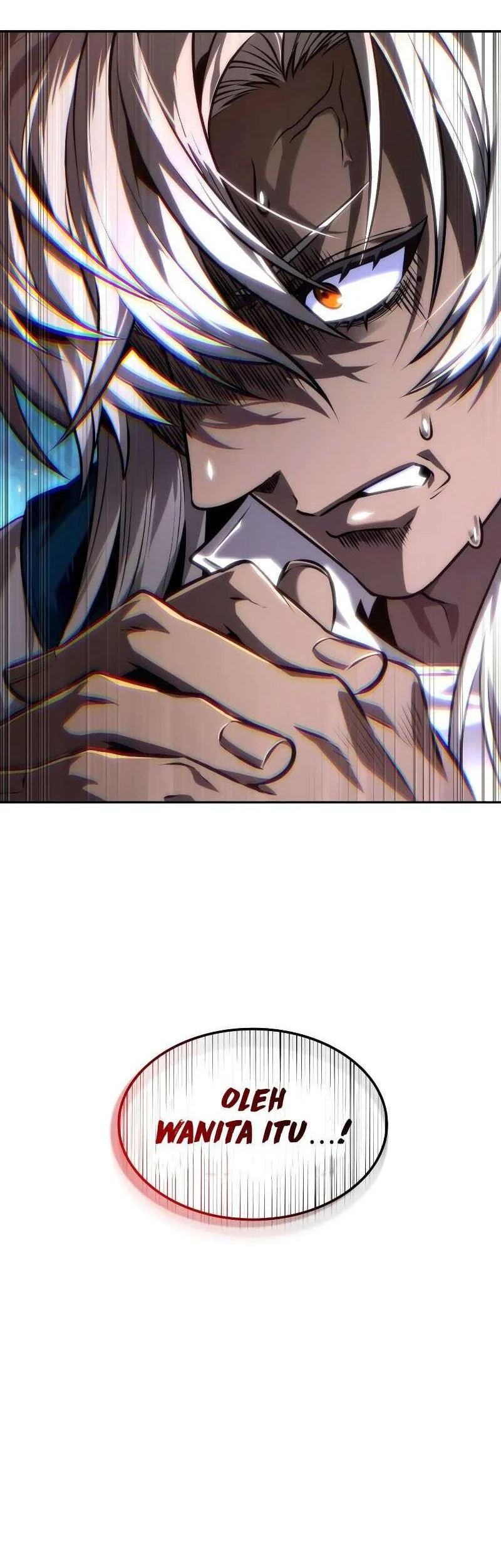 Oppa KR galak bet Chapter 82 Gambar 42