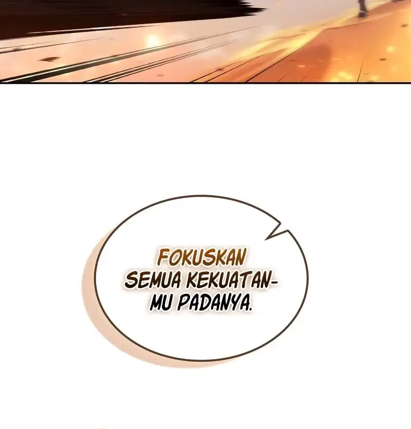 Oppa KR galak bet Chapter 84 Gambar 46