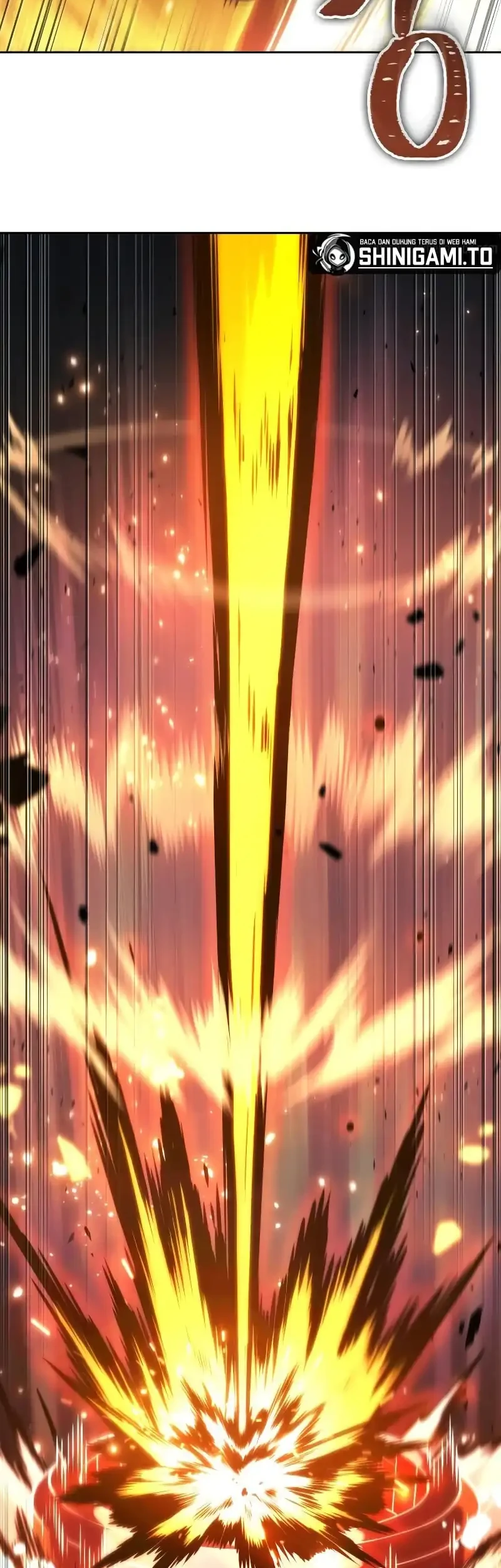 Oppa KR galak bet Chapter 84 Gambar 49