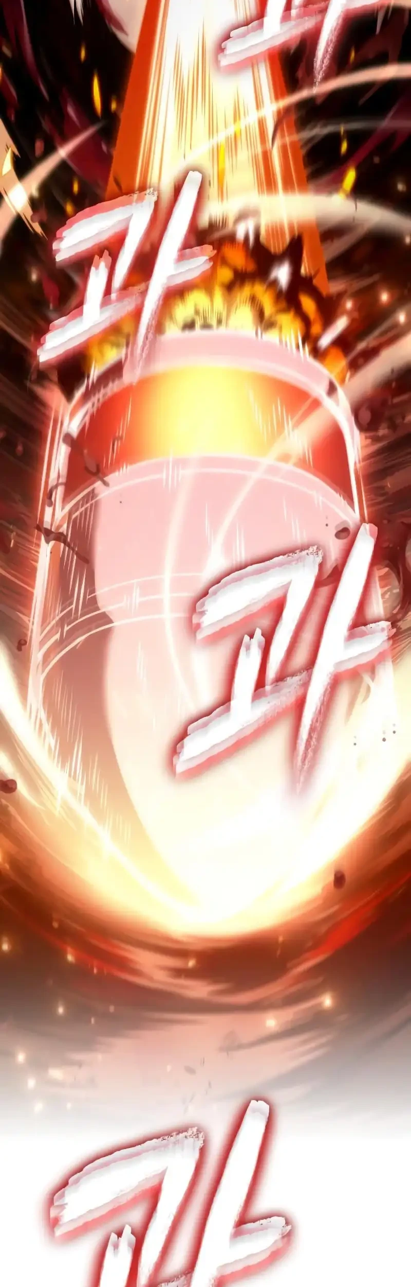 Oppa KR galak bet Chapter 84 Gambar 52