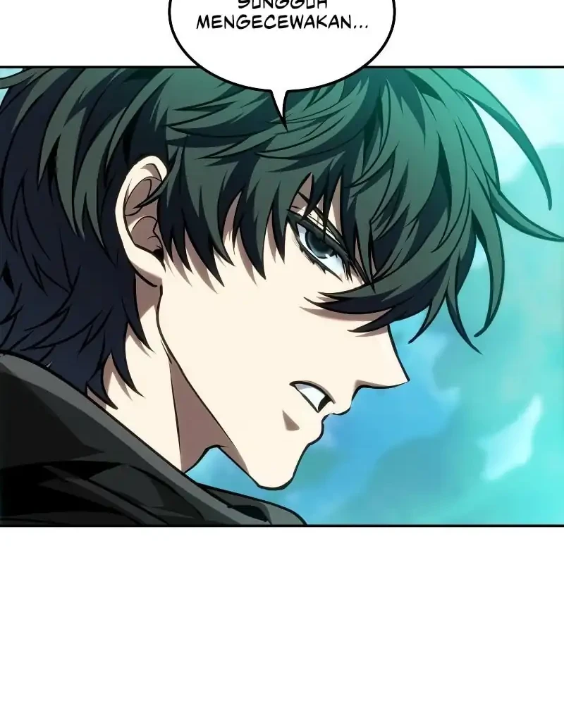 Oppa KR galak bet Chapter 84 Gambar 12