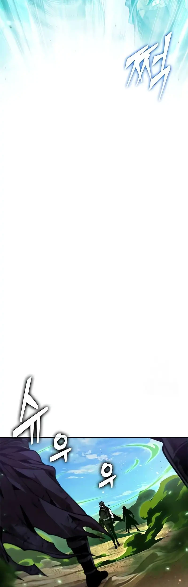 Oppa KR galak bet Chapter 85 Gambar 42