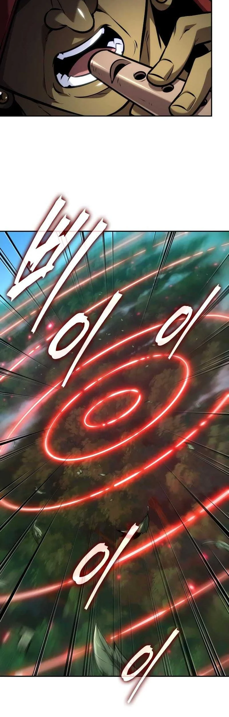 Oppa KR galak bet Chapter 88 Gambar 46