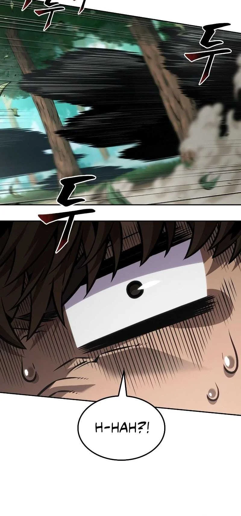 Oppa KR galak bet Chapter 88 Gambar 50