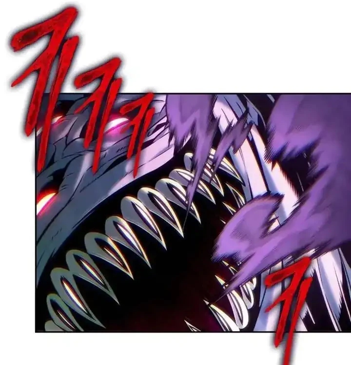 Oppa KR galak bet Chapter 89 Gambar 40