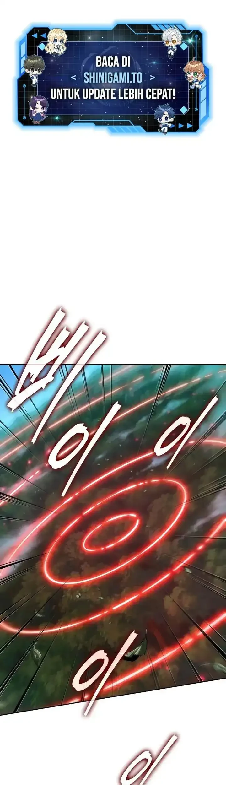 Manhwa Oppa KR galak bet Chapter 89 gambar 2