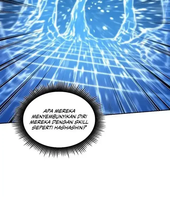 Oppa KR galak bet Chapter 89 Gambar 5