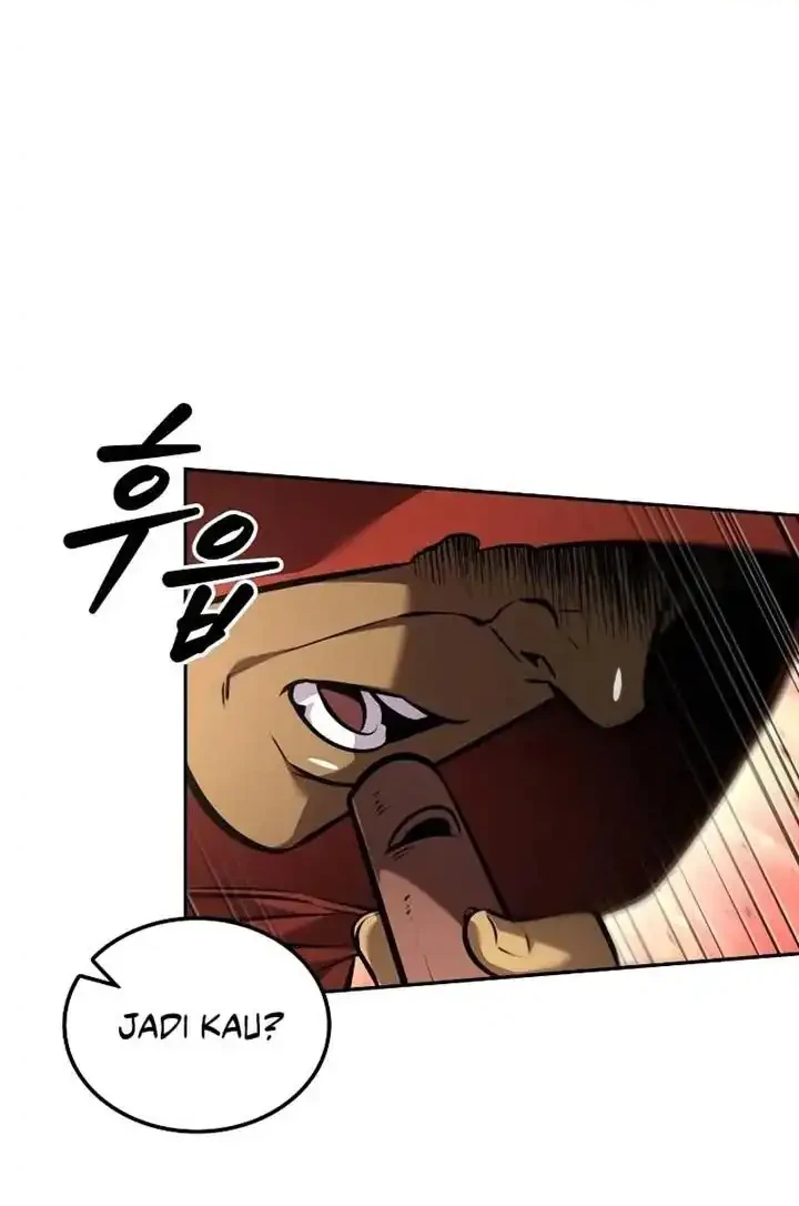 Oppa KR galak bet Chapter 89 Gambar 24