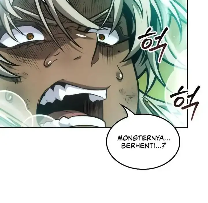 Oppa KR galak bet Chapter 89 Gambar 28