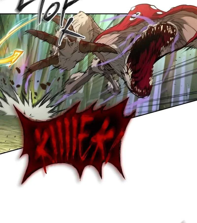 Oppa KR galak bet Chapter 9 Gambar 49