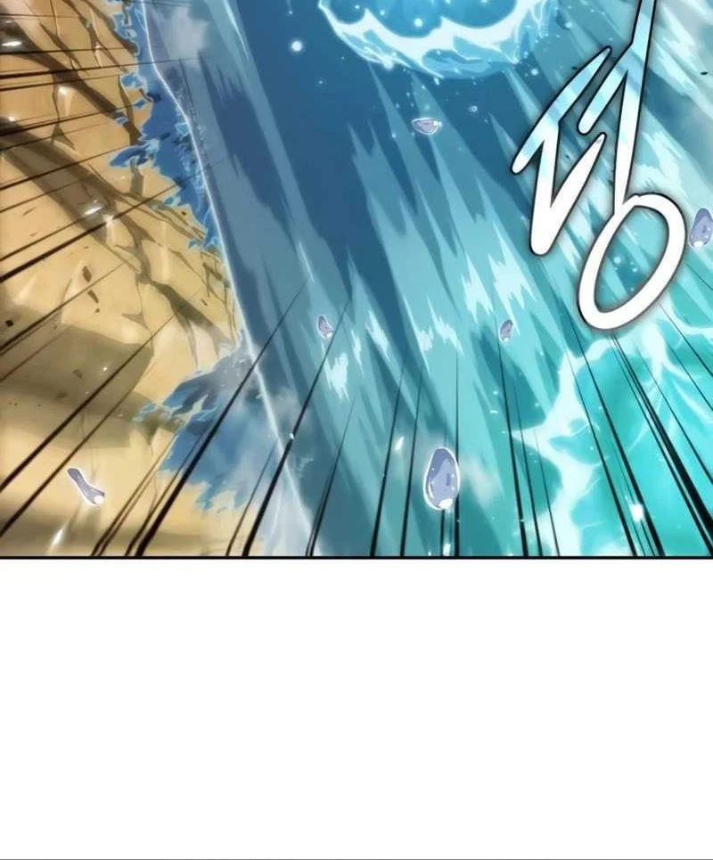 Oppa KR galak bet Chapter 9 Gambar 57