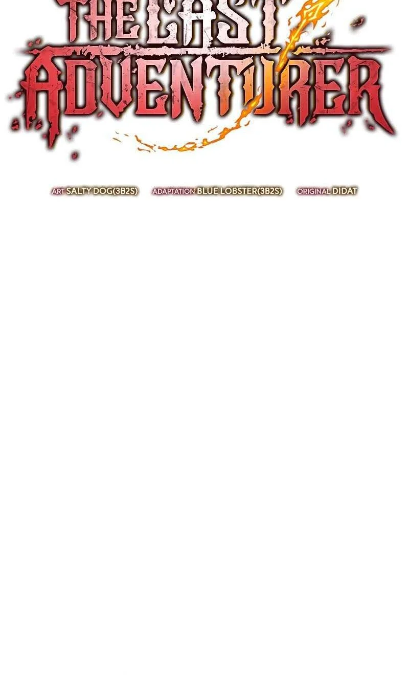 Oppa KR galak bet Chapter 9 Gambar 5