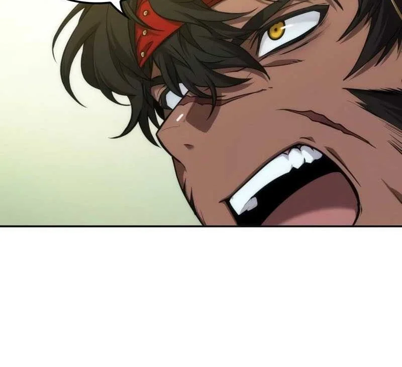 Oppa KR galak bet Chapter 9 Gambar 9