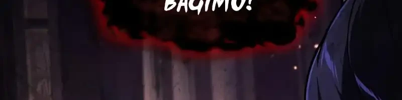 Oppa KR galak bet Chapter 91 Gambar 24