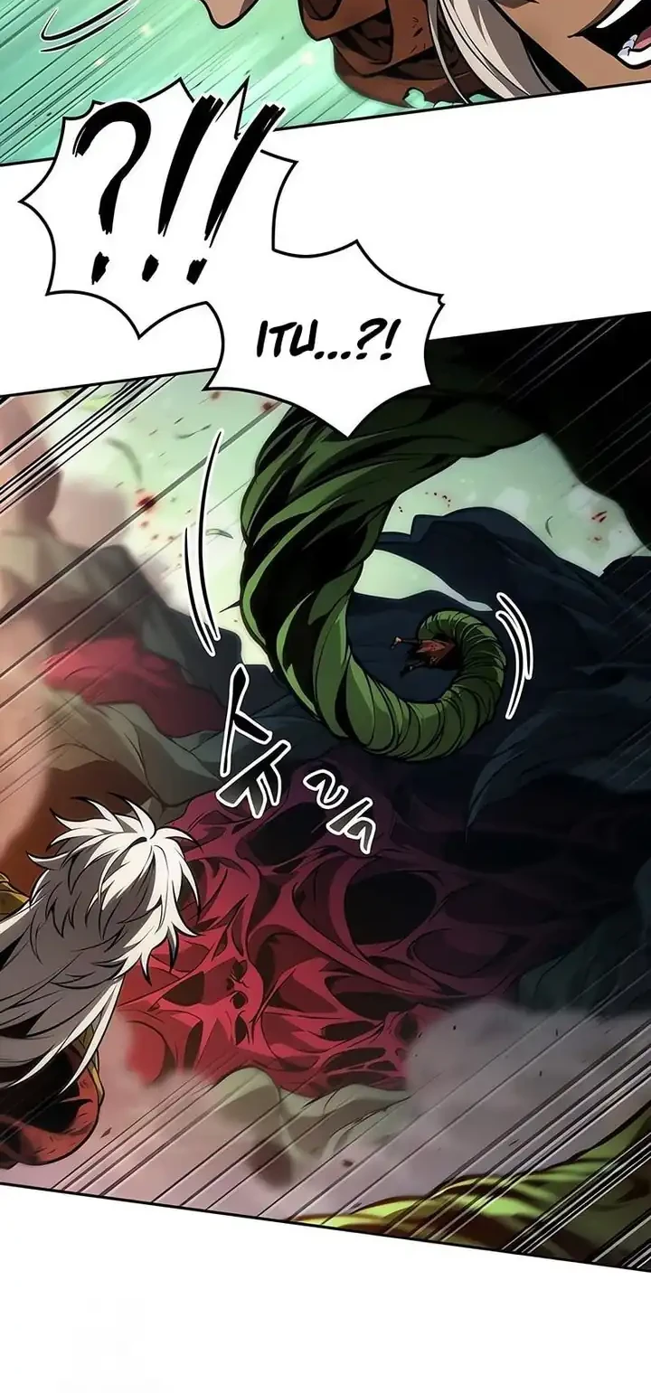 Oppa KR galak bet Chapter 92 Gambar 28