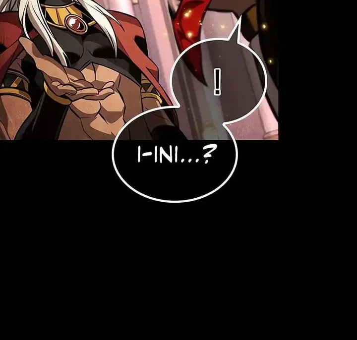 Oppa KR galak bet Chapter 92 Gambar 44