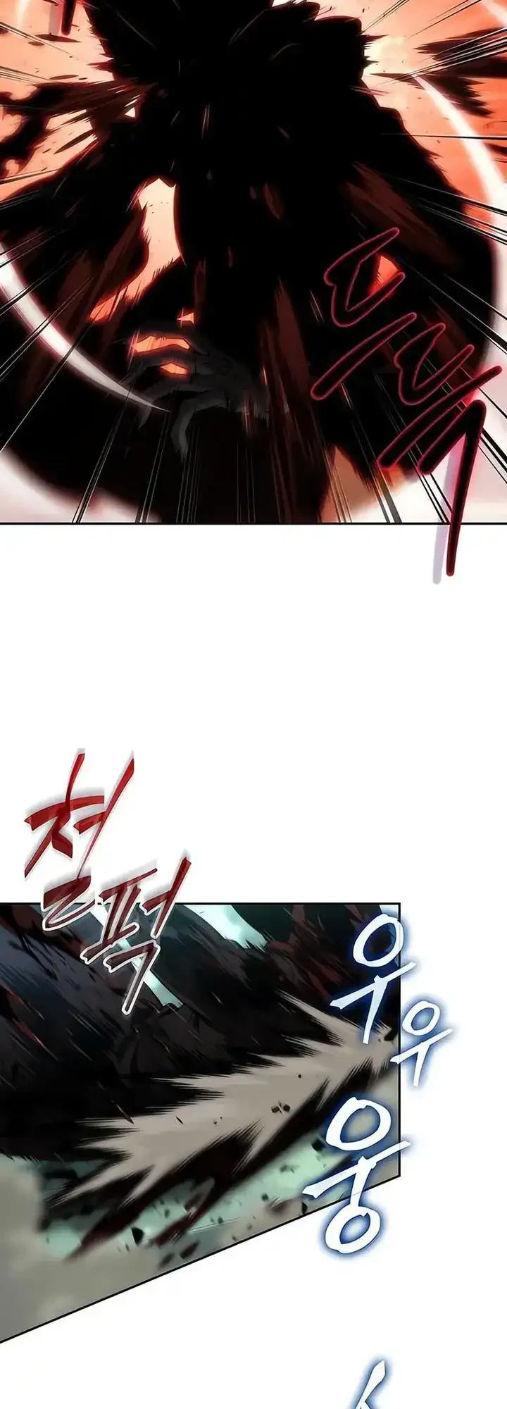 Oppa KR galak bet Chapter 92 Gambar 15