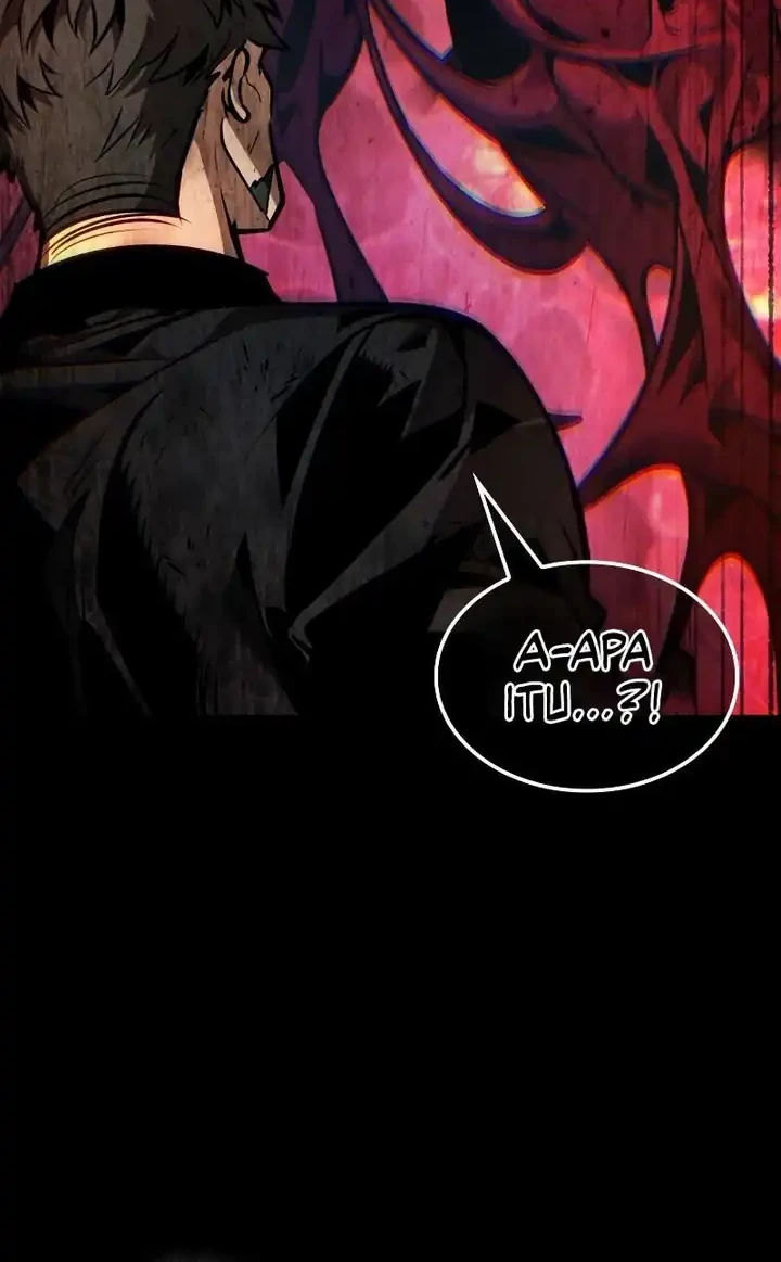 Oppa KR galak bet Chapter 93 Gambar 33