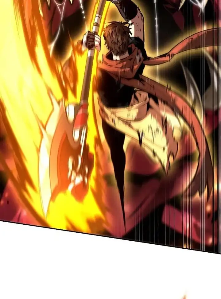 Oppa KR galak bet Chapter 93 Gambar 45