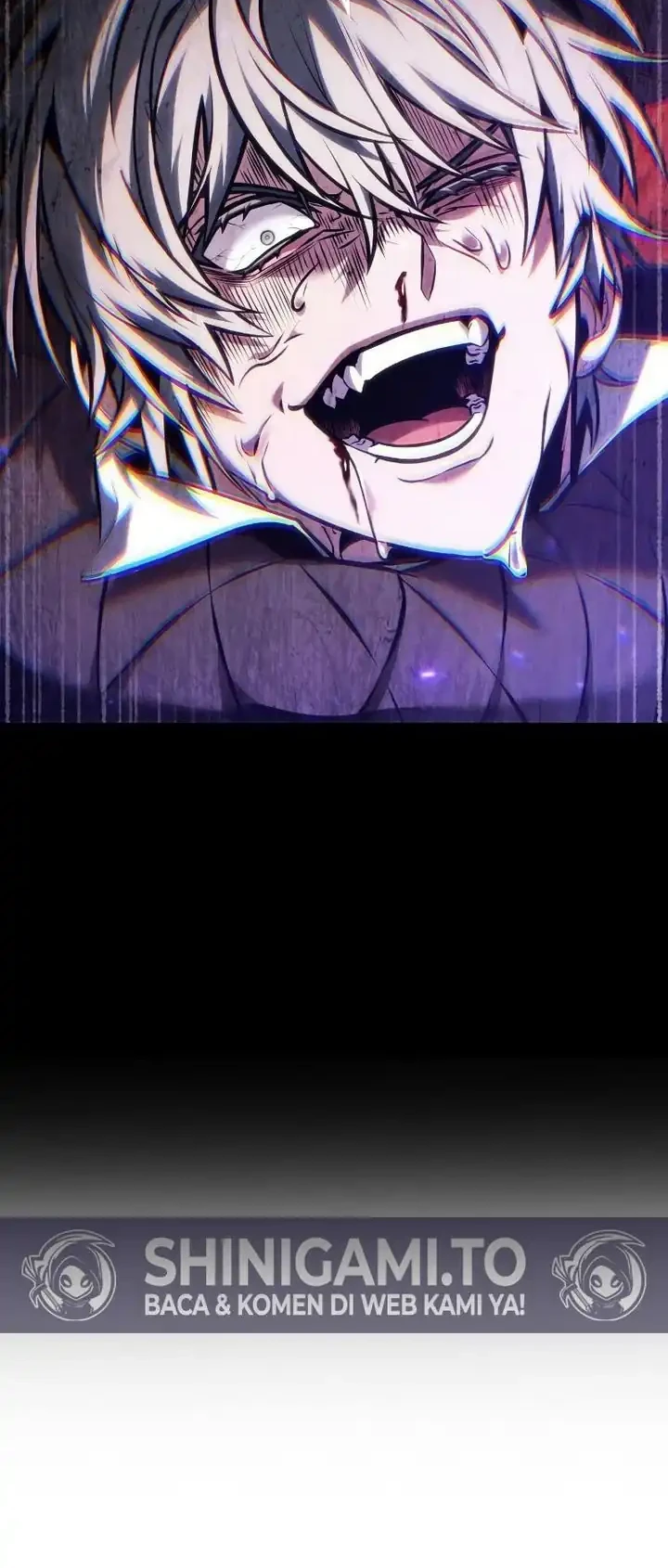 Oppa KR galak bet Chapter 93 Gambar 61