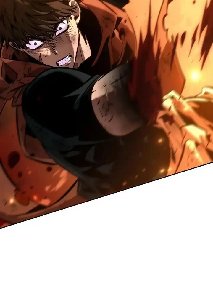 Oppa KR galak bet Chapter 93 Gambar 17