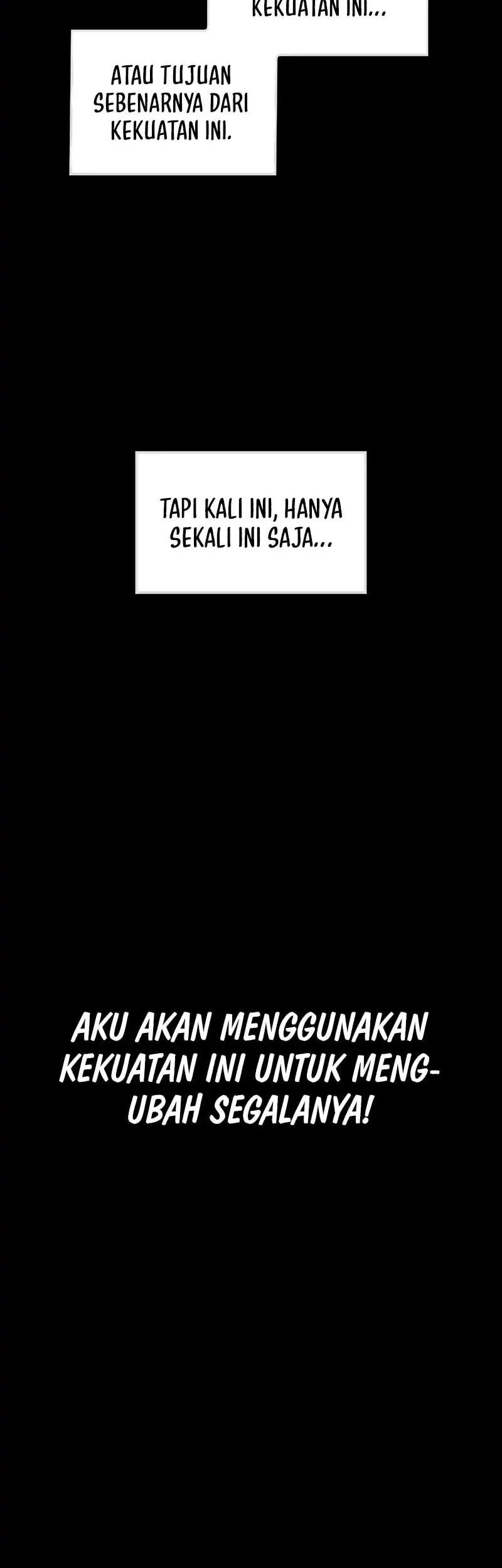 Oppa KR galak bet Chapter 94 Gambar 41
