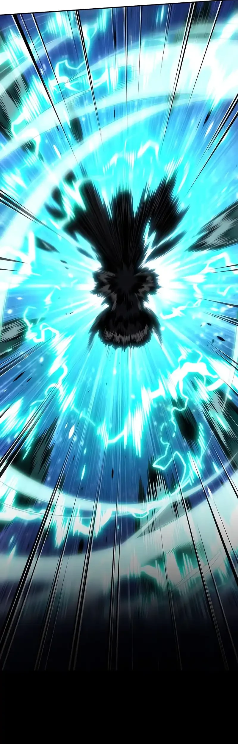 Oppa KR galak bet Chapter 94 Gambar 46