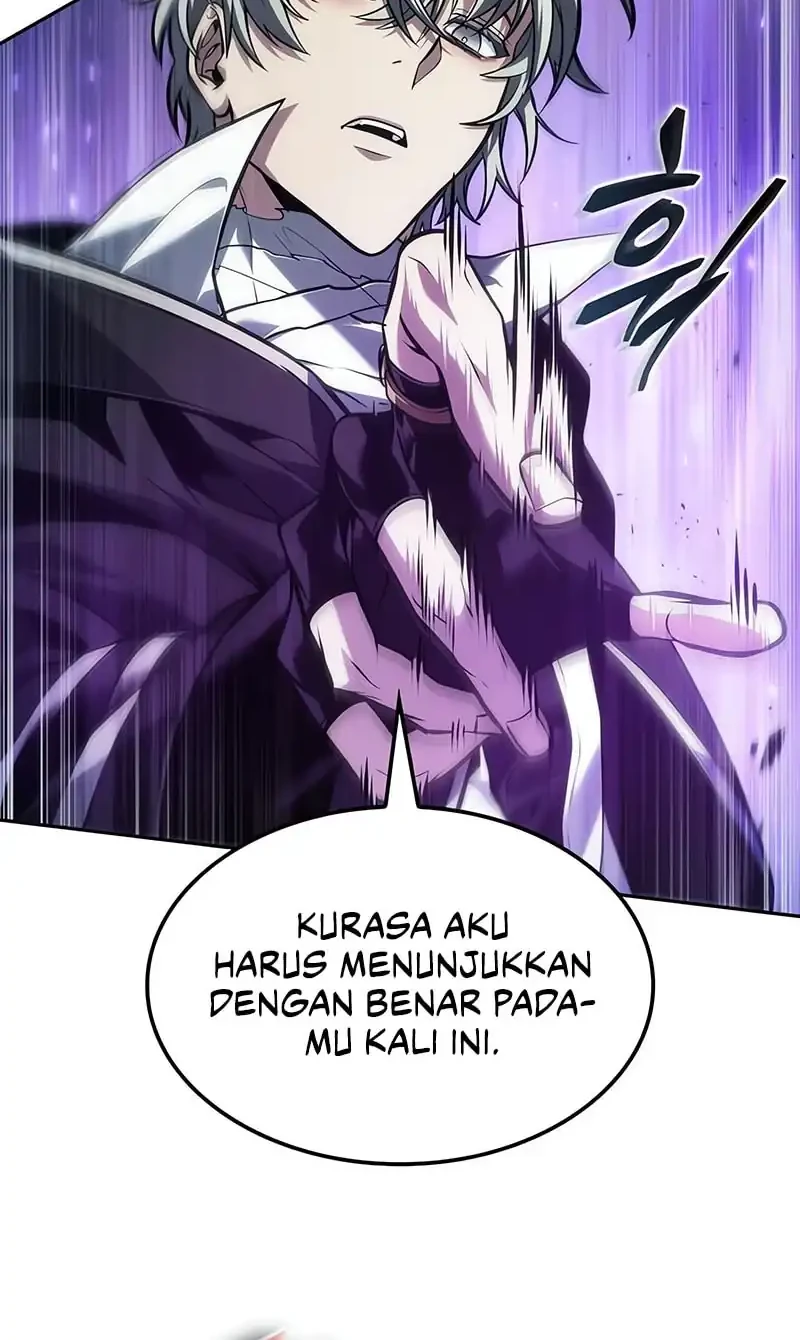 Oppa KR galak bet Chapter 94 Gambar 13